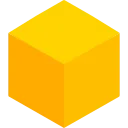 Essential plan icon