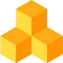 Premium plan icon