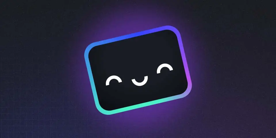 Anxiety Management for Healthcare Professionals